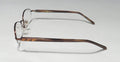 Vera Wang Luxe Bellatrix Eyeglasses by ModaFrames