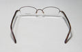 Vera Wang Luxe Bellatrix Eyeglasses by ModaFrames