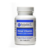 Reliable 1 Vitamin C & B Complex 100 Ct