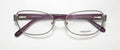 Vera Wang Luxe Joanie Eyeglasses by ModaFrames
