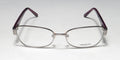 Vera Wang Luxe Joanie Eyeglasses by ModaFrames