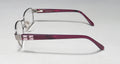 Vera Wang Luxe Joanie Eyeglasses by ModaFrames