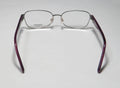 Vera Wang Luxe Joanie Eyeglasses by ModaFrames