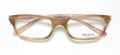 Vera Wang Luxe Tristine Eyeglasses by ModaFrames
