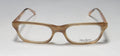 Vera Wang Luxe Tristine Eyeglasses by ModaFrames