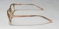 Vera Wang Luxe Tristine Eyeglasses by ModaFrames