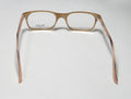 Vera Wang Luxe Tristine Eyeglasses by ModaFrames