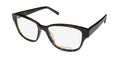 Vera Wang Luxe Edel Eyeglasses by ModaFrames