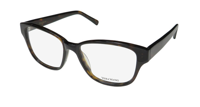 Vera Wang Luxe Edel Eyeglasses by ModaFrames