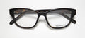 Vera Wang Luxe Edel Eyeglasses by ModaFrames