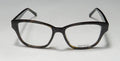 Vera Wang Luxe Edel Eyeglasses by ModaFrames
