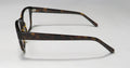 Vera Wang Luxe Edel Eyeglasses by ModaFrames