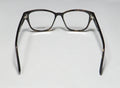 Vera Wang Luxe Edel Eyeglasses by ModaFrames