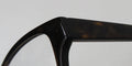 Vera Wang Luxe Edel Eyeglasses by ModaFrames