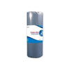 Dynarex  Non-Sterile  Whitte Cotton Roll 1 Lb