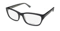Vera Wang Luxe Jacquette Eyeglasses by ModaFrames