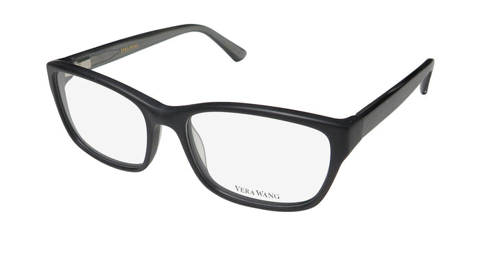 Vera Wang Luxe Jacquette Eyeglasses by ModaFrames