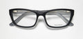 Vera Wang Luxe Jacquette Eyeglasses by ModaFrames