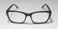 Vera Wang Luxe Jacquette Eyeglasses by ModaFrames