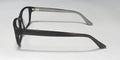 Vera Wang Luxe Jacquette Eyeglasses by ModaFrames
