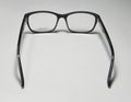 Vera Wang Luxe Jacquette Eyeglasses by ModaFrames