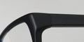 Vera Wang Luxe Jacquette Eyeglasses by ModaFrames