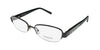 Vera Wang Luxe Valrae Eyeglasses