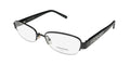 Vera Wang Luxe Valrae Eyeglasses by ModaFrames
