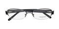Vera Wang Luxe Valrae Eyeglasses by ModaFrames