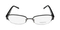 Vera Wang Luxe Valrae Eyeglasses by ModaFrames