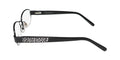Vera Wang Luxe Valrae Eyeglasses by ModaFrames