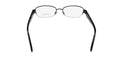 Vera Wang Luxe Valrae Eyeglasses by ModaFrames
