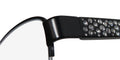 Vera Wang Luxe Valrae Eyeglasses by ModaFrames