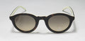 Vera Wang Luxe Mariko Sunglasses by ModaFrames