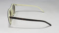 Vera Wang Luxe Mariko Sunglasses by ModaFrames