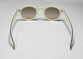 Vera Wang Luxe Mariko Sunglasses by ModaFrames
