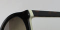 Vera Wang Luxe Mariko Sunglasses by ModaFrames