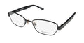 Vera Wang V335 Eyeglasses by ModaFrames