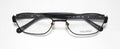 Vera Wang V335 Eyeglasses by ModaFrames