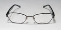 Vera Wang V335 Eyeglasses by ModaFrames