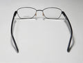 Vera Wang V335 Eyeglasses by ModaFrames