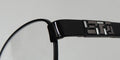 Vera Wang V335 Eyeglasses by ModaFrames