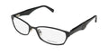 Vera Wang V092 Eyeglasses by ModaFrames