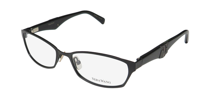 Vera Wang V092 Eyeglasses by ModaFrames