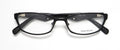 Vera Wang V092 Eyeglasses by ModaFrames