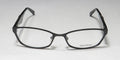 Vera Wang V092 Eyeglasses by ModaFrames