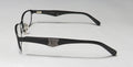 Vera Wang V092 Eyeglasses by ModaFrames