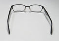 Vera Wang V092 Eyeglasses by ModaFrames