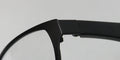 Vera Wang V092 Eyeglasses by ModaFrames