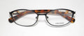 Vera Wang V358 Eyeglasses by ModaFrames